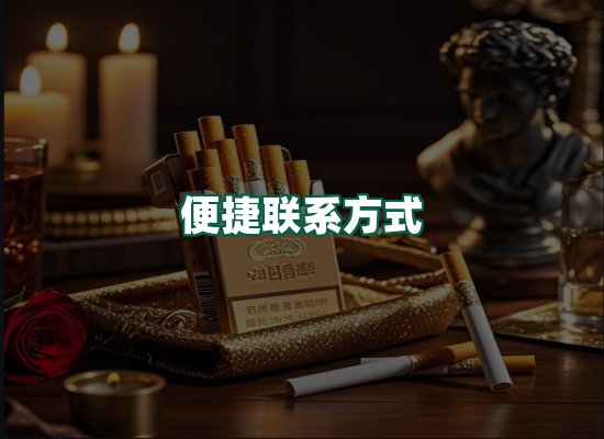 核心优势
